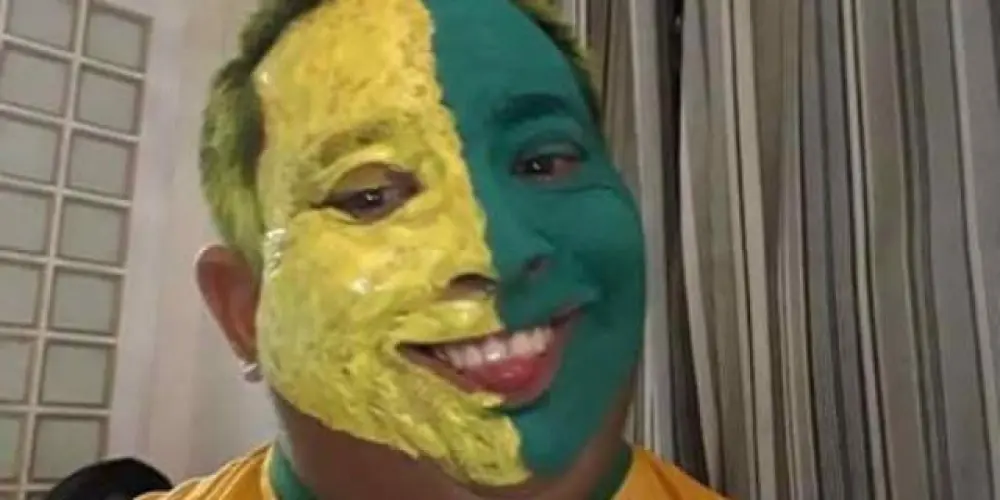 Imagem do grupo de WhatsApp 🪽 𓆩  𝚃𝙷𝙴 𝙿𝙰𝚁𝙰𝙳𝙸𝚂𝙴 𓆪 🪽