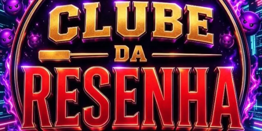Imagem do grupo de WhatsApp ⭐🔥 𝐑𝐄𝐒𝐄𝐍𝐇𝐀 𝐕𝐈𝐏 🔥⭐