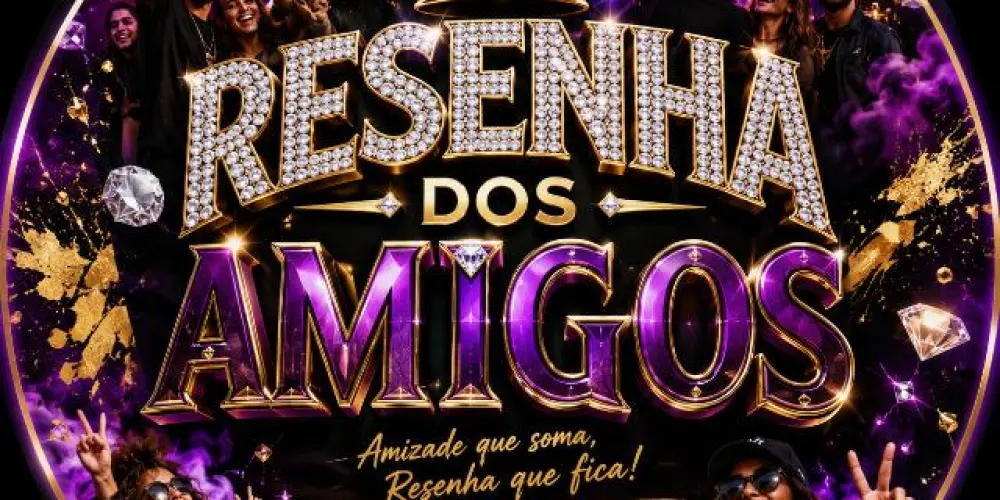 Imagem do grupo de WhatsApp ♛ 𝕽𝖊𝖘𝖊𝖓𝖍𝖆 𝕯𝖔𝖘 𝕬𝖒𝖎𝖌𝖔𝖘 ♛