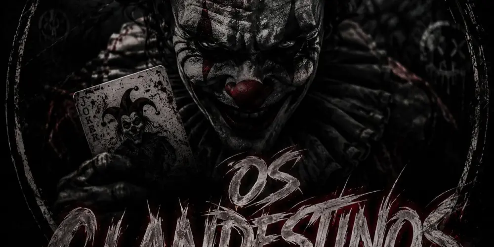 Imagem do grupo de WhatsApp 𝕺𝖘 𝕮𝖑𝖆𝖓𝖉𝖊𝖘𝖙𝖎𝖓𝖔𝖘🃏