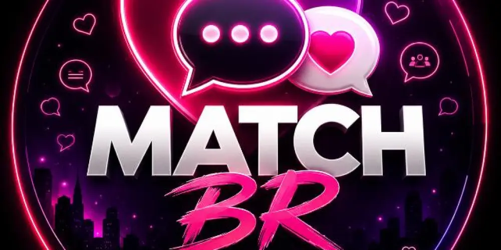 Imagem do grupo de WhatsApp ꧁༒☬ ❤️‍🔥 𝑴𝑨𝑻𝑪𝑯 𝑩𝑹 ❤️‍🔥 ☬༒꧂