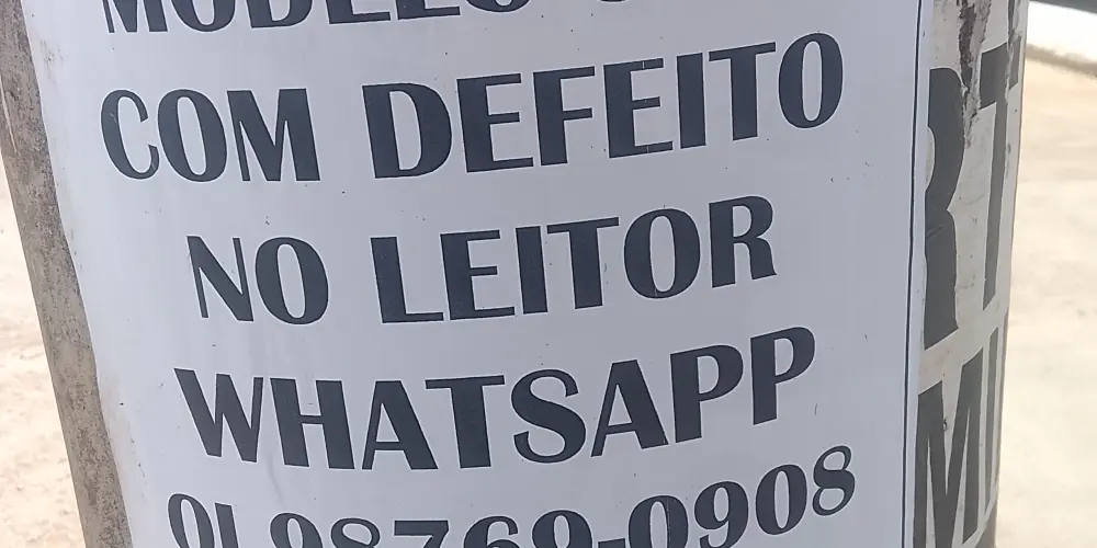 Imagem do grupo de WhatsApp 💯𝐏𝐫𝐨𝐣𝐞𝐭𝐨 𝐗