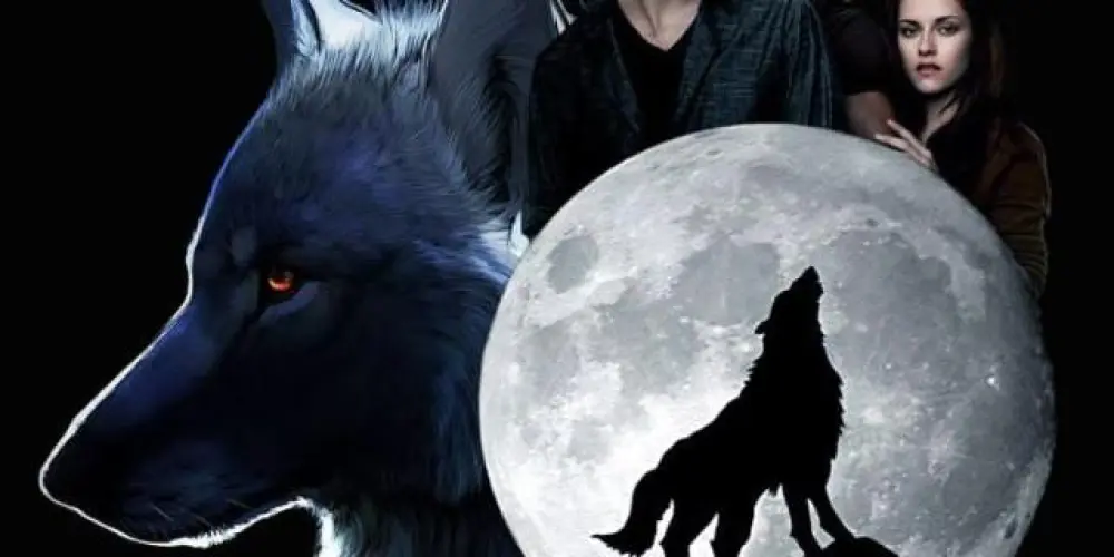 Imagem do grupo de WhatsApp '𝓱𝓸𝓾𝓼𝓮  𝐶𝑅𝐸𝑃𝑈𝑆𝐶𝑈𝐿𝑂 🦇
