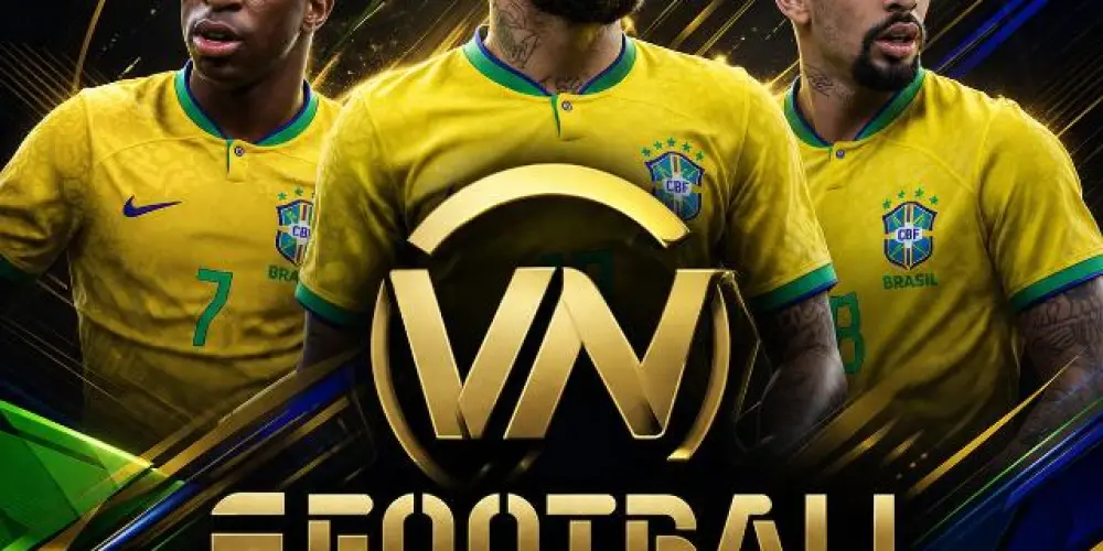 Imagem do grupo de WhatsApp 𝐕𝐍 𝐄𝐅𝐎𝐎𝐓𝐁𝐀𝐋𝐋 𝟸𝟶𝟸𝟼