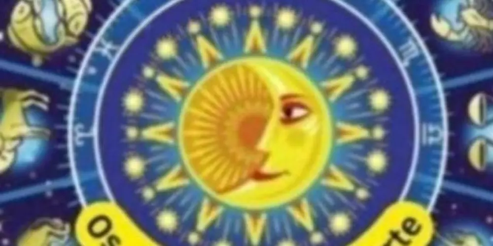 Imagem do grupo de WhatsApp ♡︎𝙊𝙨 𝐂♞♈♞𝗹𝗲𝐢𝗿𝗼𝘀 𝟃𝗲 ♏𝝰𝗿𝙩𝗲☽