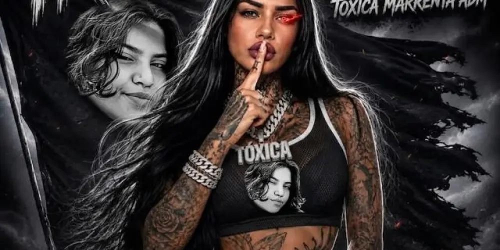 Imagem do grupo de WhatsApp 🖤𝘛𝘙𝘖𝘗𝘈🖤𝘋𝘈🖤𝘒𝘈𝘙𝘓𝘈🖤