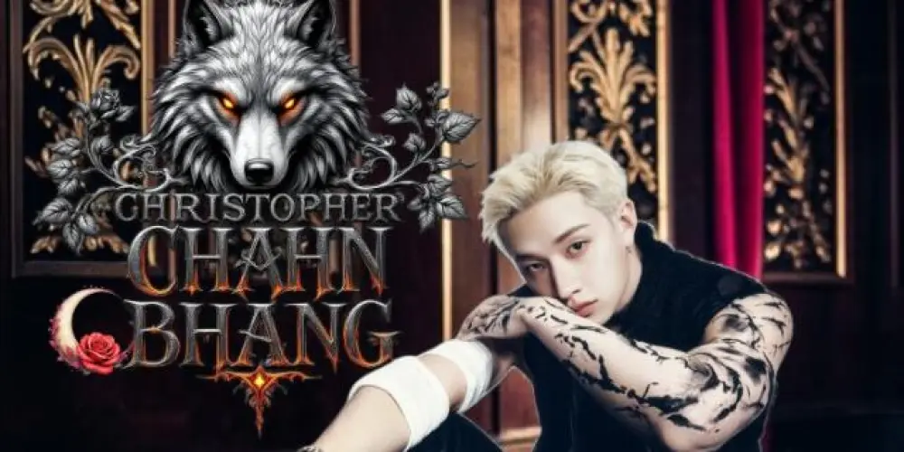 Imagem do grupo de WhatsApp 🐺𝙲𝙷𝚁𝙸𝚂𝚃𝙾𝙿𝙷𝙴𝚁 𝙲𝙷𝙰𝙷𝙽 𝙱𝙷𝙰𝙽𝙶❦💎