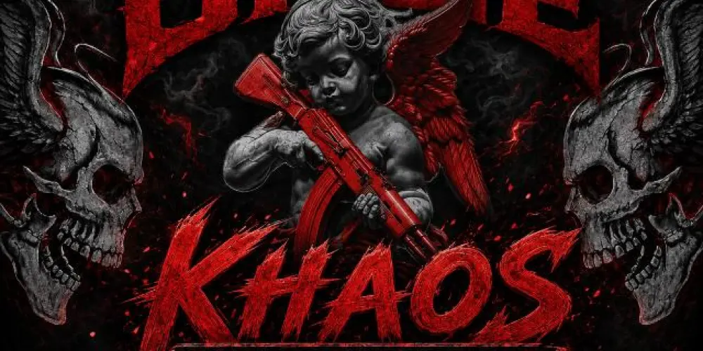Imagem do grupo de WhatsApp 𓆩⚔𓆪 🇮🇲𝐓𝐑𝐎𝐏𝐀 𝐗𝐈🇮🇲 𓆩⚔𓆪