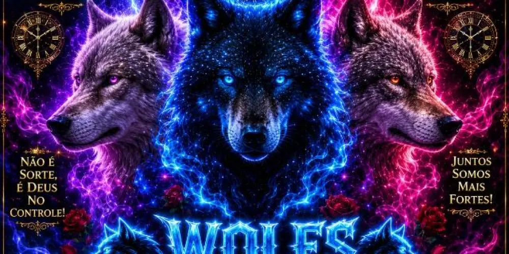 Imagem do grupo de WhatsApp ❁⃟🐺𝑊𝑜𝑙𝑓𝑠 𝐴𝑚𝑖𝑧𝑎𝑑𝑒𝑠 𝑉𝑖𝑟𝑡𝑢𝑎𝑙❁⃟🐺