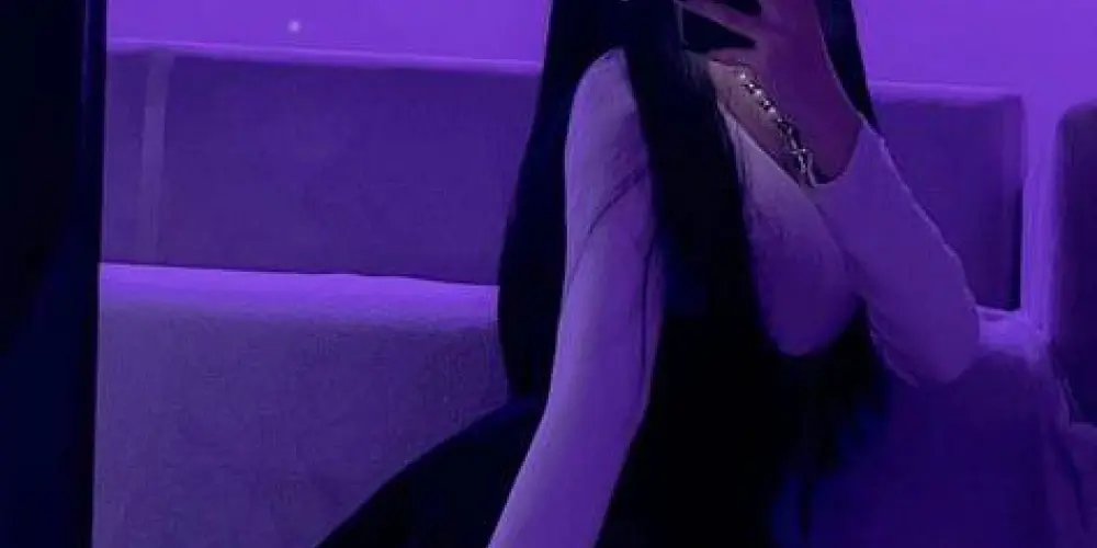 Imagem do grupo de WhatsApp ೀ💜𝑨𝑩𝑺𝑬𝑵𝑪𝑬💜ೄ