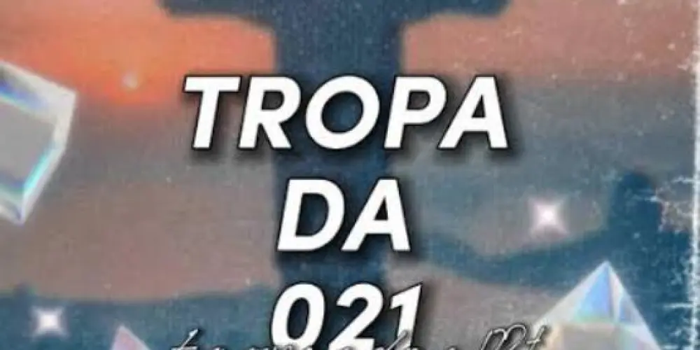Imagem do grupo de WhatsApp 🅣🅡🅞🅟🅐 🅓🅐 🅡🅔🅢🅔🅝🅗🅐 😈👽