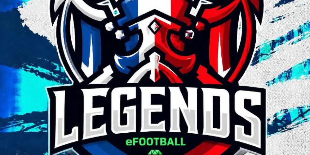 Imagem do grupo de WhatsApp 𝗟𝗲𝗴𝗲𝗻𝗱𝘀 𝗲𝗳𝗼𝗼𝘁𝗯𝗮𝗹𝗹 ⚽