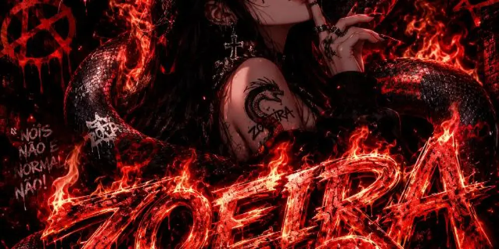 Imagem do grupo de WhatsApp ˖𓍢ִ໋ 🐦‍🔥𝐙𝚯𝐄𝐈𝐑𝐀 𝚯𝐍 𝟐🔥༘ ֶָ֢