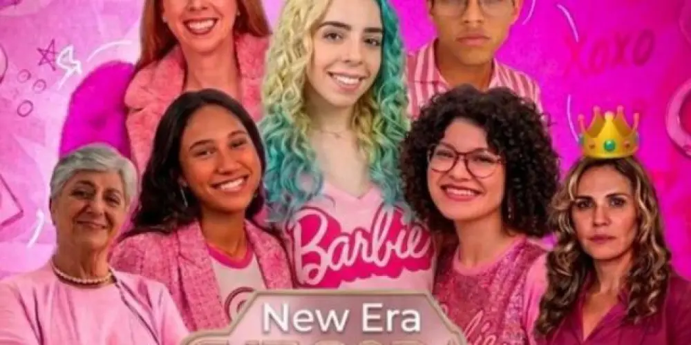 Imagem do grupo de WhatsApp 𝐔𝐅𝐒𝐂𝐏𝐀 𝐒𝐎𝐂𝐈𝐄𝐋𝐈𝐓𝐘 ᴰᴬ ᴹᴬᴰᴿᵁᴳᴬᴰᴬ🚫