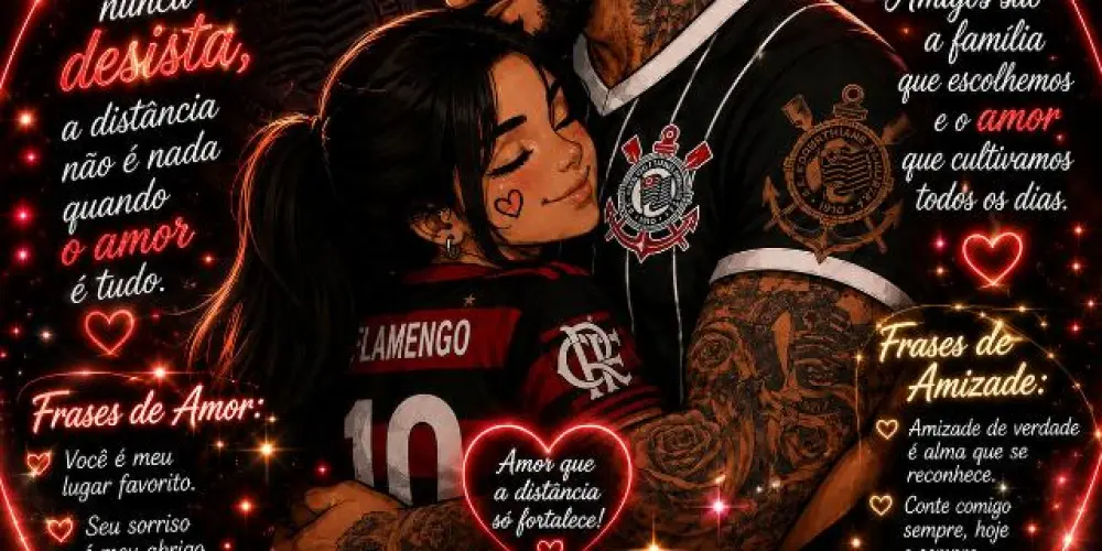 Imagem do grupo de WhatsApp 👩‍❤️‍👨💍𝑉̮̑𝐴̮̑𝐼̮̑ 𝐷̮̑𝐴̮̑ 𝑁̮̑𝐴̮̑𝑀̮̑𝑂̮̑𝑅̮̑𝑂̮̑ 𝑂̮̑𝑈̮̑ 𝐴̮̑𝑀̮̑𝐼̮̑𝑍̮̑𝐴̮̑𝐷̮̑𝐸̮̑💖