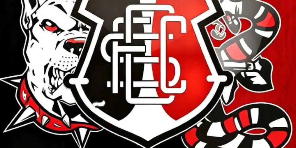 Imagem do grupo de WhatsApp ͟͟͞͞⑅⃝🇾🇪𝕾𝕬𝕹𝕿𝕬🏟️𝕮𝕽𝖀𝖅 ͟͟͞͞⑅⃝🇾🇪