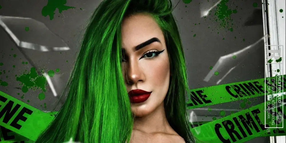 Imagem do grupo de WhatsApp ─͟͞▒🌴፝𝑃𝛢𝑅𝛢𝐷𝐼𝑍𝐸 | 𝐏𝐑𝐈𝐕🌴፝▒͟͞─