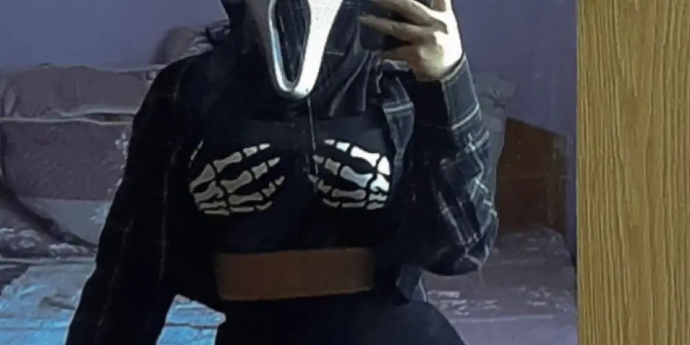 Imagem do grupo de WhatsApp 👺𝐏𝐎𝐃𝐄 𝐓𝐔𝐃𝐎👺