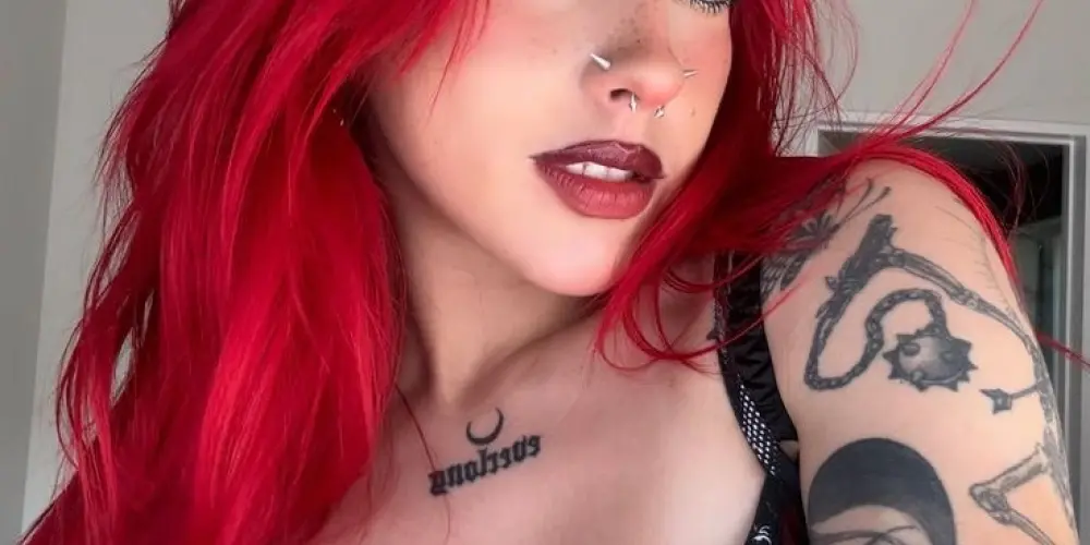 Imagem do grupo de WhatsApp 𑇢ᩘ🔥𝛩𝐍 𝐂𝐇𝐀𝐓↯🍒 ⃝⃔‌‌🔥ᶻ 𝗓 𐰁