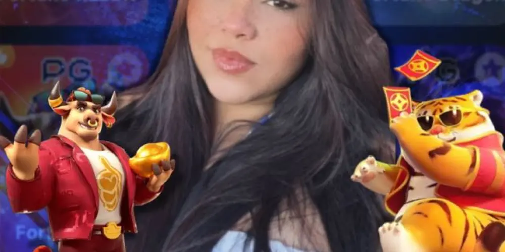 Imagem do grupo de WhatsApp 𝙎𝙐𝙋𝙊𝙍𝙏𝙀 𝙑𝙄𝙋 / 𝘼.𝙒 🎰