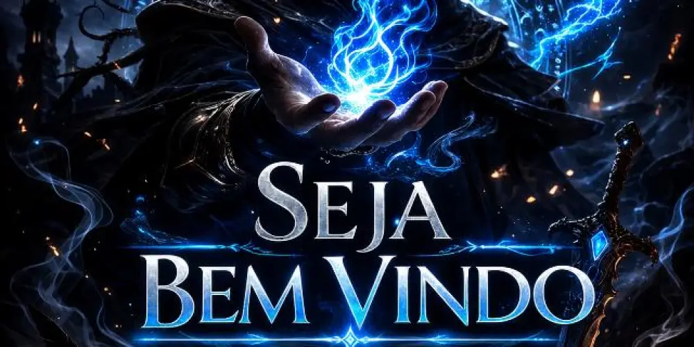 Imagem do grupo de WhatsApp 𝐂𝐡𝐚𝐭 𝐝𝐨 𝐬𝐞𝐭𝐡 #𝐫𝐞𝐭𝐨𝐫𝐧