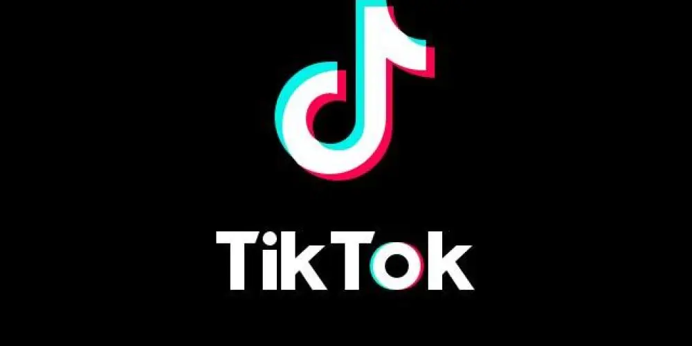 Imagem do grupo de WhatsApp ＴＩＫＴＯＫ ＬＩＮＫＳ 🇧🇷