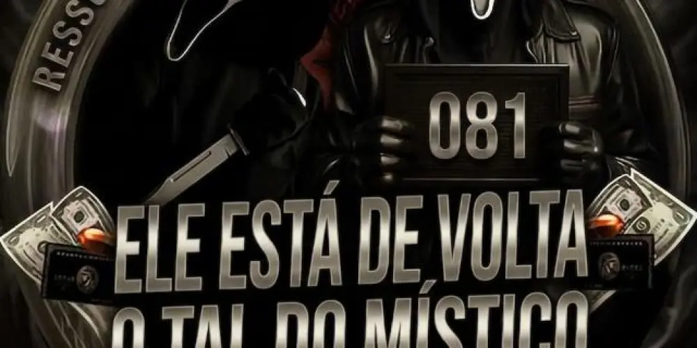 Imagem do grupo de WhatsApp ᏖᏒᎧᎮᏗ ᎴᎧ ᎷᎥᏕᏖᎥፈᎧ
