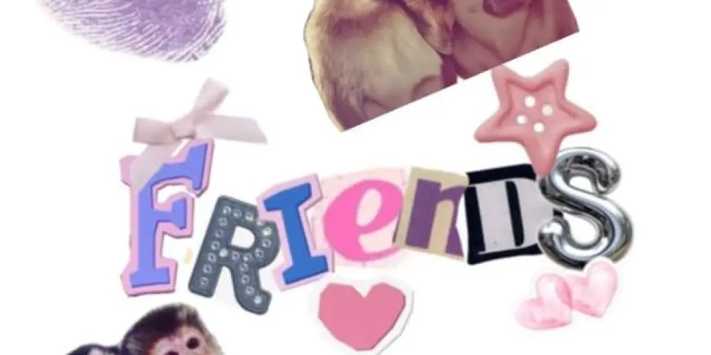 Imagem do grupo de WhatsApp 𝐀𝐦𝐢𝐳𝐚𝐝𝐞𝐬 𝐞 𝐍𝐚𝐦𝐨𝐫𝐨 💞
