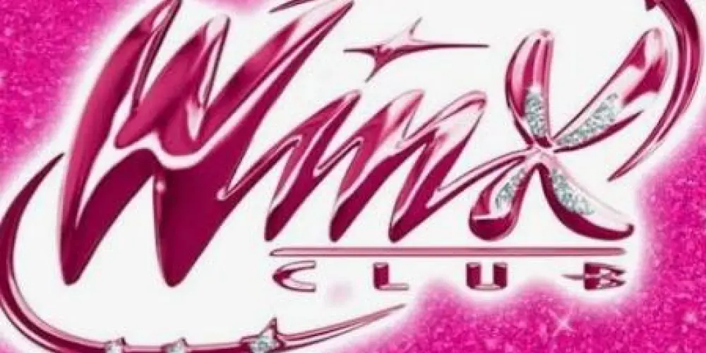 Imagem do grupo de WhatsApp 🍒 ⋆ 🍰  🎀  𝒲𝐼𝒩𝒳 𝒞𝐿𝒰𝐵  🎀  🍰 ⋆ 🍒