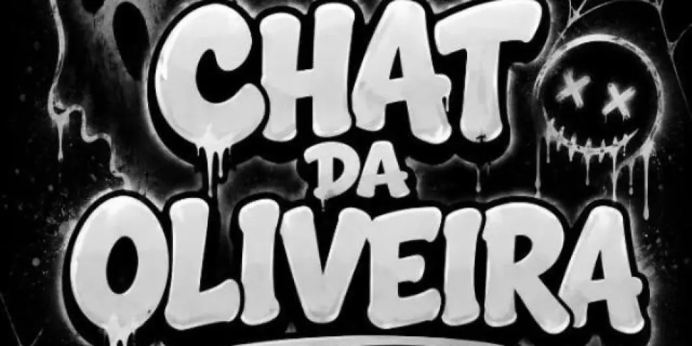 Imagem do grupo de WhatsApp 𝕮𝖍𝖆𝖙 𝕯𝖆 𝕺𝖑𝖎𝖛𝖊𝖎𝖗𝖆'👻