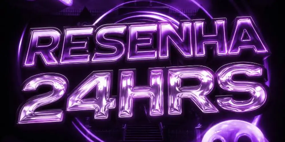 Imagem do grupo de WhatsApp 𝐑𝐄𝐒𝐄𝐍𝐇𝐀 𝟐𝟒𝐇𝐑𝐒 👻