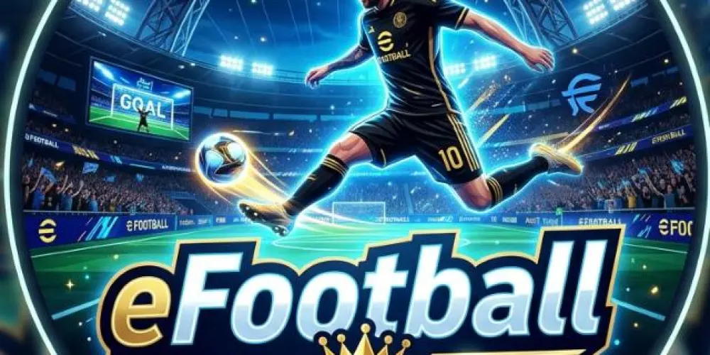 Imagem do grupo de WhatsApp 𝐞𝐅𝐨𝐨𝐭𝐛𝐚𝐥𝐥 𝐊𝐢𝐧𝐠𝐬