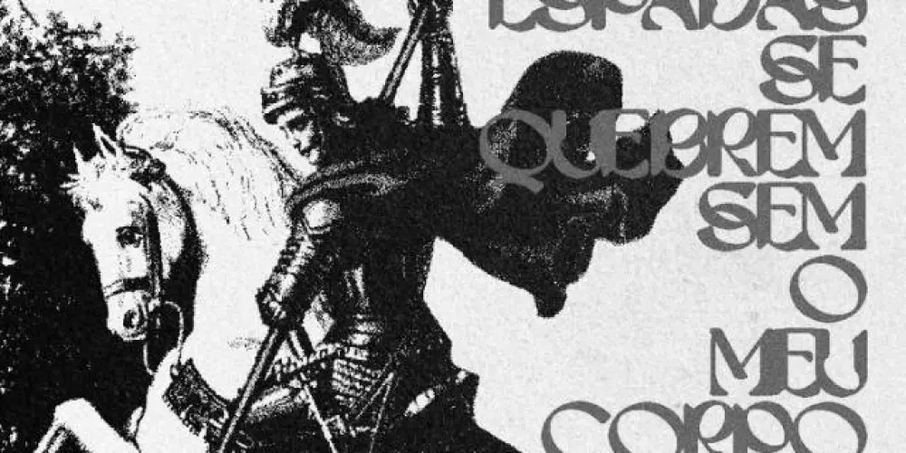 Imagem do grupo de WhatsApp 🪽 𝘖𝘍𝘊 | 𝖳𝗁𝖾 𝖴𝗆𝖻𝗋𝖾𝗅𝗅𝖺.