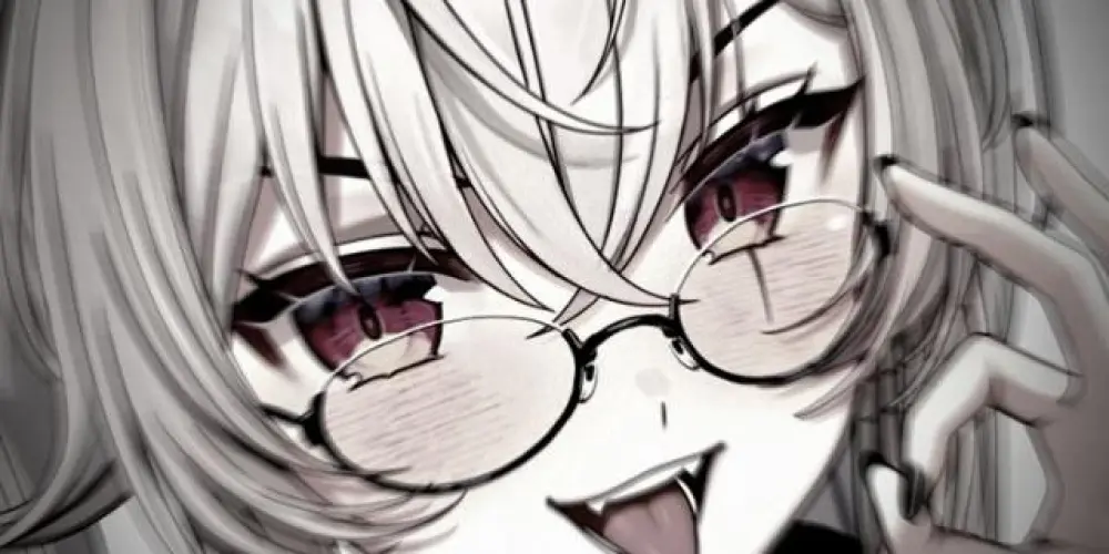 Imagem do grupo de WhatsApp 『👑』Ａｍｂｉｅｎｔｅ Ｏｔａｋｕ ➜