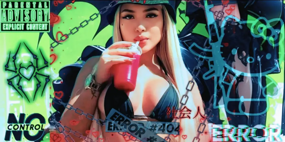 Imagem do grupo de WhatsApp ༄●⃝𝚯𝐅𝐅 𝐅𝐑𝐈𝐄𝐍𝐃𝐒⛧ ࣪˖ ִִֶֶָ་༘࿐