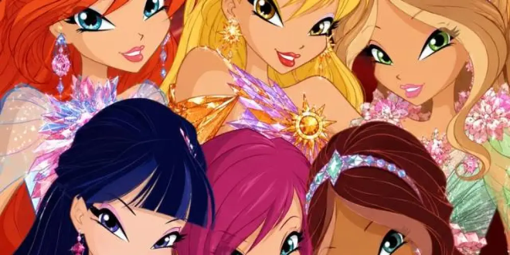 Imagem do grupo de WhatsApp 𝑻𝒉𝒆 𝑸𝒖𝒆𝒆𝒏𝒔💋💅