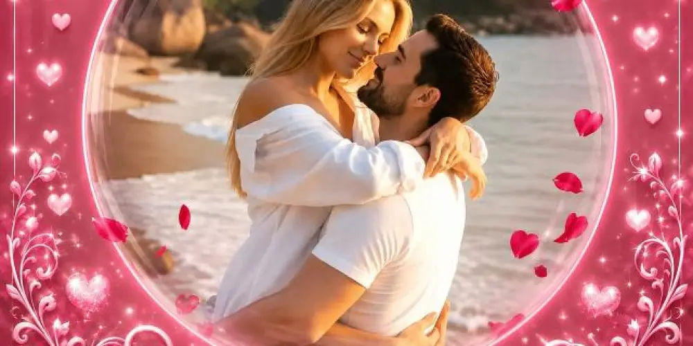Imagem do grupo de WhatsApp ❥⃟♥️ 𝙽𝙰𝙼𝙾𝚁𝙾 & 𝙰𝙼𝙸𝚉𝙰𝙳𝙴 ♥️͜͜͡͡✯