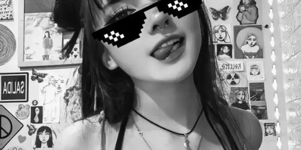 Imagem do grupo de WhatsApp ⻢𝚯𝐁𝐒𝐂𝐔𝐑𝐄 💀ᴷᴷ