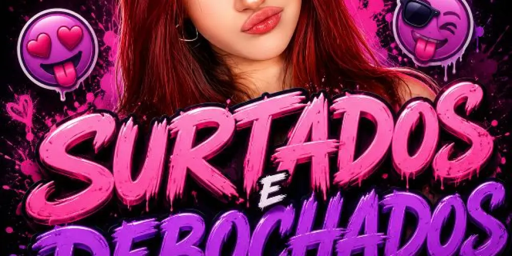 Imagem do grupo de WhatsApp 💞⃝⃕  𝓢𝓾𝓻𝓽𝓪𝓭𝓸𝓼 𝓮 𝓓𝓮𝓫𝓸𝓬𝓱𝓪𝓭𝓸𝓼 𝓢𝓽𝓲𝓬𝓴𝓮𝓻𝓮𝓼⃝⃕🪐