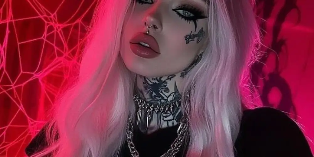 Imagem do grupo de WhatsApp ╭─❖ 𝐄𝐋𝐈𝐓𝐄 𝐙𝐎𝐍𝐄 ❖─╮