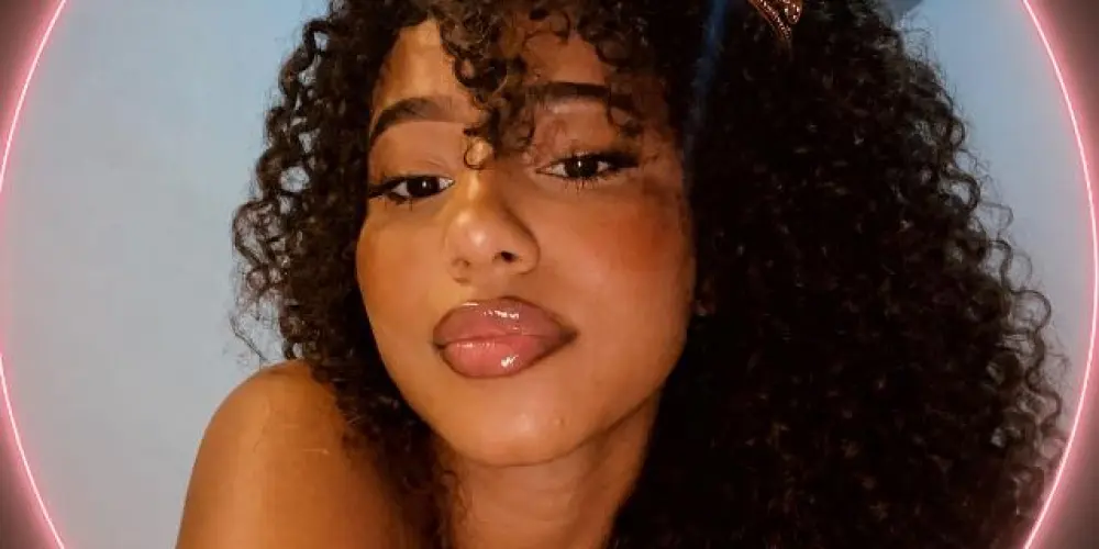 Imagem do grupo de WhatsApp 🎀 𝓓𝓲𝓿𝓪𝓼 𝓮 𝓐𝓶𝓲𝓰𝓪𝓼