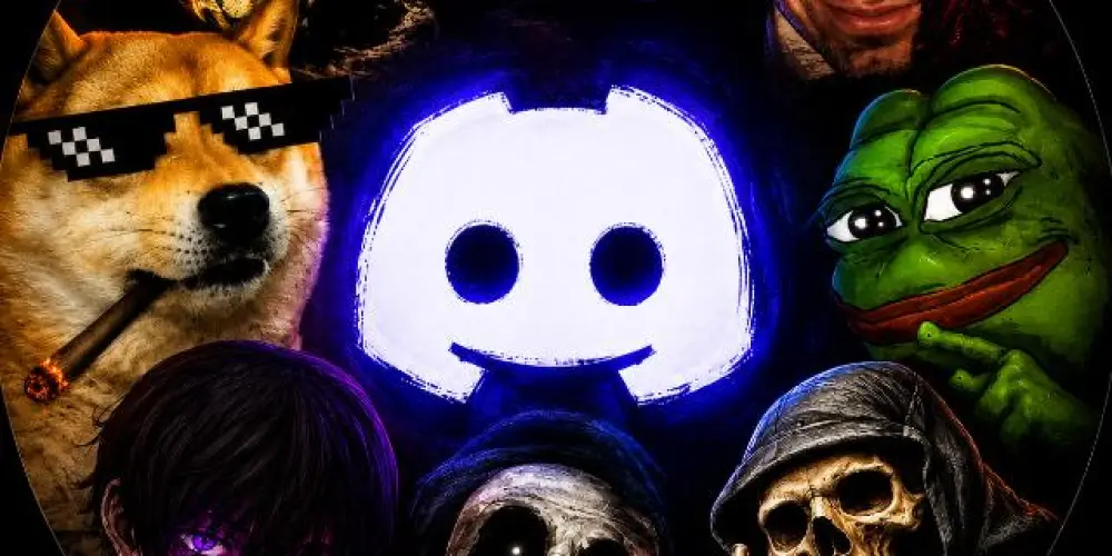Imagem do grupo de WhatsApp —᭄𝐃𝕖ⓐ𝐓𝕙 𝐒𝕢ⓤ𝐀𝕕ִֶָ. .. ִֶָ🪽་༘࿐