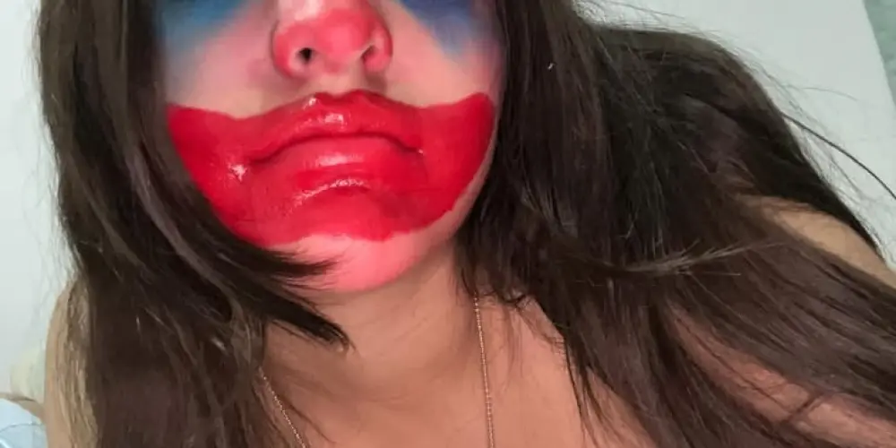 Imagem do grupo de WhatsApp 💯% 𝑳𝒊𝒎𝒊𝒕𝒆𝒔