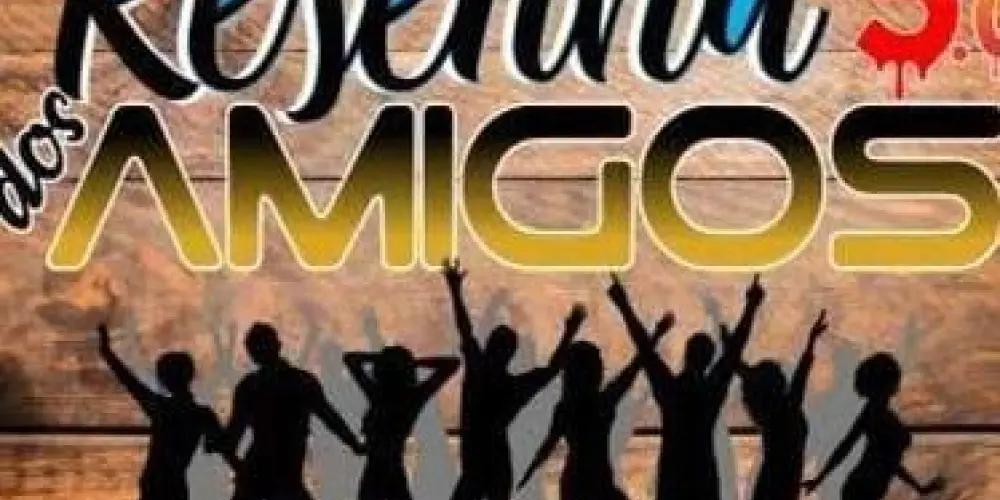 Imagem do grupo de WhatsApp 𝐑𝐞𝐬𝐞𝐧𝐡𝐚 𝐝𝐨𝐬 𝐀𝐦𝐢𝐠𝐨𝐬
