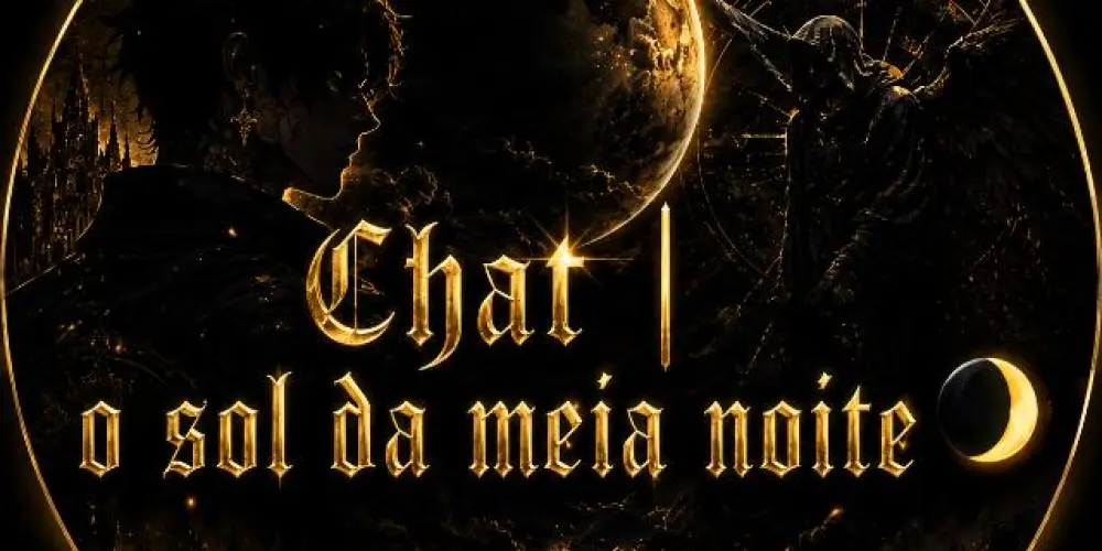 Imagem do grupo de WhatsApp ☽ 𝐂𝐡𝐚𝐭 | 𝐬𝐨𝐥 𝐝𝐚 𝐦𝐞𝐢𝐚 𝐧𝐨𝐢𝐭𝐞 ☾