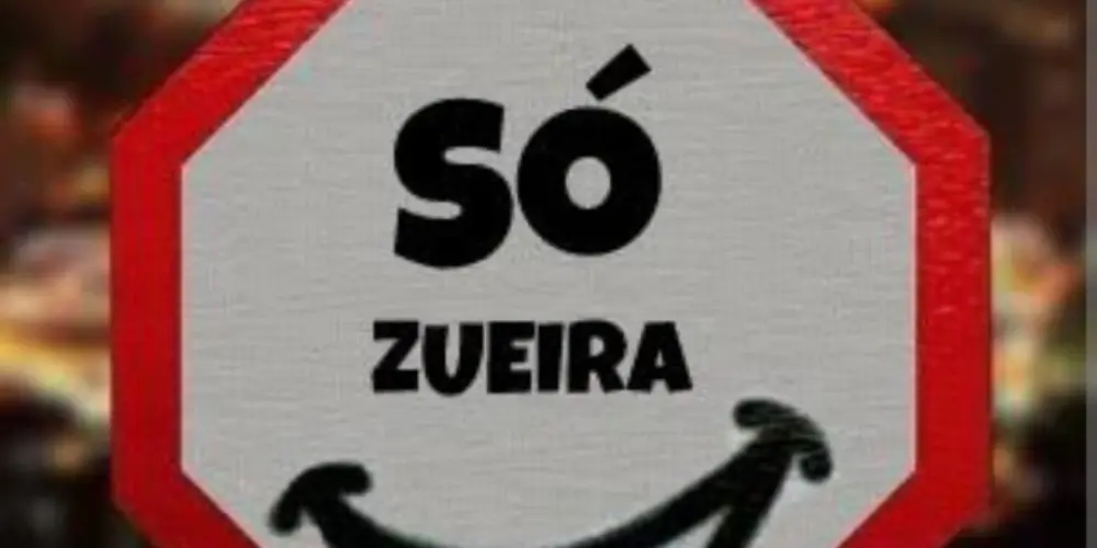 Imagem do grupo de WhatsApp 𝐫𝐞𝐬𝐢𝐬𝐭𝐫𝐨 𝐳𝐮𝐞𝐢𝐫𝐚 👹