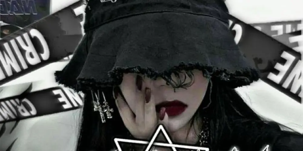 Imagem do grupo de WhatsApp 𝕬𝖒𝖎𝖟𝖆𝖉𝖊 𝖘𝖊𝖒 𝖑𝖎𝖒𝖎𝖙𝖊𝖘