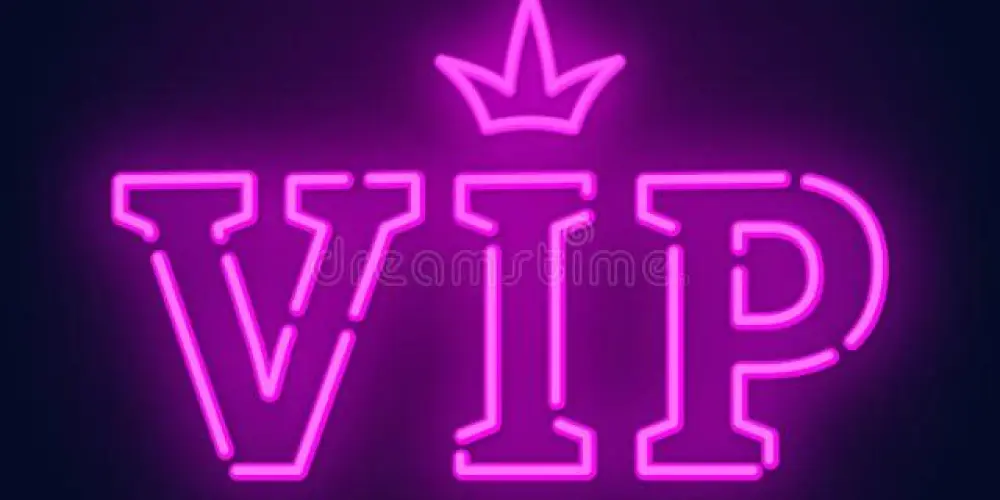 Imagem do grupo de WhatsApp 𝕄𝔼𝕄𝔹ℝ𝕆𝕊 • 𝕍𝕀ℙ👑