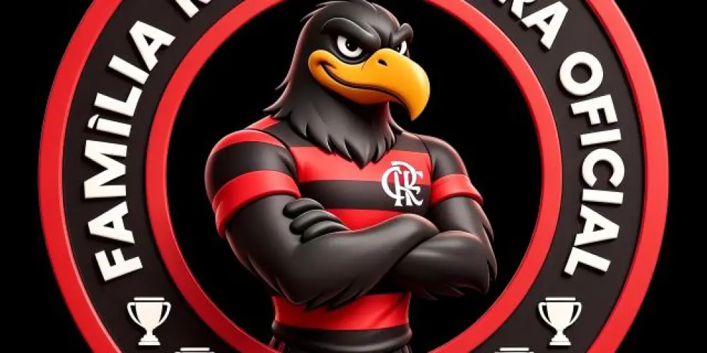 Imagem do grupo de WhatsApp 𝗙𝗮𝗺𝗶𝗹𝗶𝗮 𝗥𝘂𝗯𝗿𝗼 - 𝗡𝗲𝗴𝗿𝗮 𝗢𝗳𝗶𝗰𝗶𝗮𝗹 ❤️🖤
