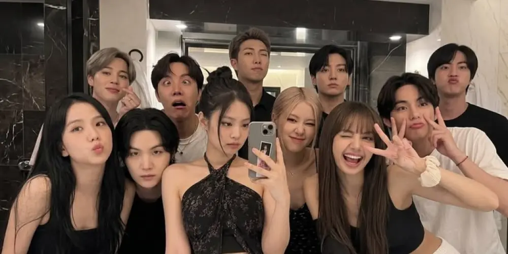 Imagem do grupo de WhatsApp ♰ 𝕻𝖆𝖗𝖆𝖉𝖎𝖘𝖊 𝕮𝖎𝖙𝖞 ♰